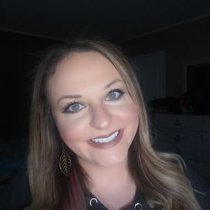 Meet your Posher, Kaley